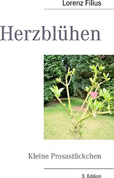 Herzblühen