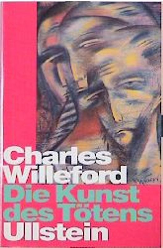 Die Kunst des Tötens