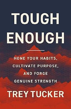 Tough Enough