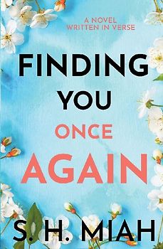 Finding You Once Again