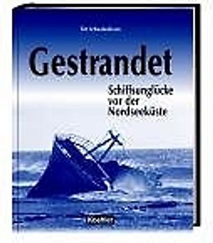 Gestrandet