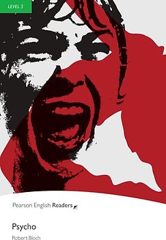 Psycho - Leichte Englisch-Lektüre (A2)