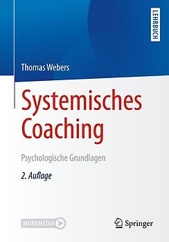 Systemisches Coaching