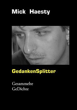 GedankenSplitter
