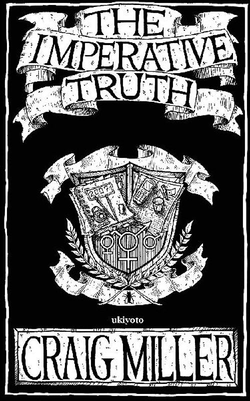 The Imperative Truth