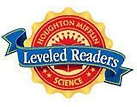 El Tiempo del Azúcar de Arce: Below-Level Reader 6-Pack Grade 5