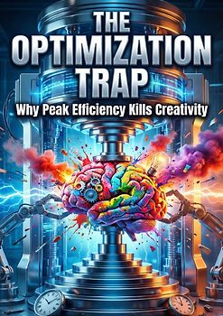Optimization Trap