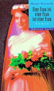 Eine Frau ist eine Frau, ist eine Frau