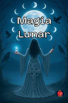Magia Lunar