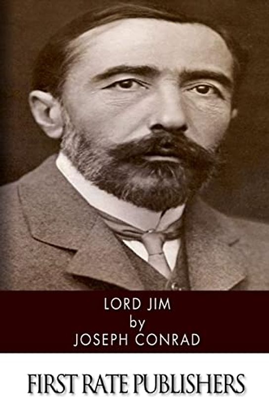Lord Jim
