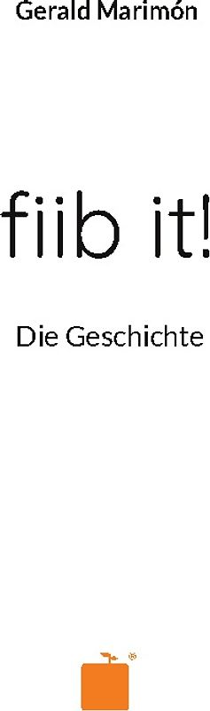 fiib it!