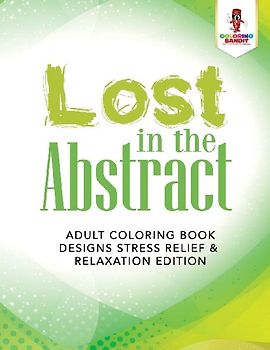 Lost in the Abstract