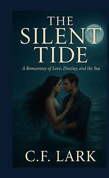 The Silent Tide