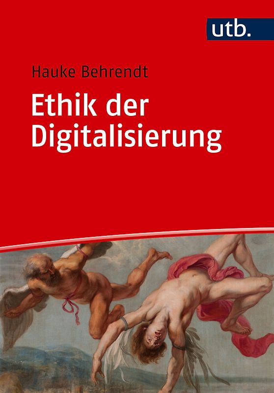 Ethik der Digitalisierung