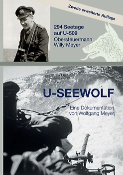 U-SEEWOLF