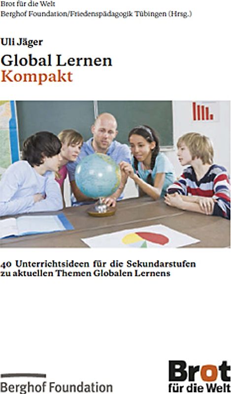 Global Lernen Kompakt