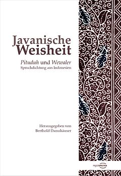 Javanische Weisheit