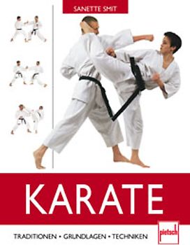 Karate