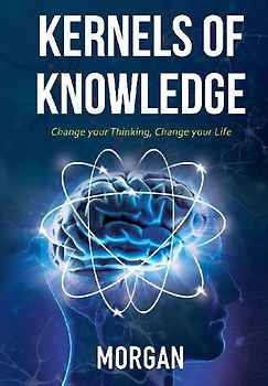Kernels of Knowledge