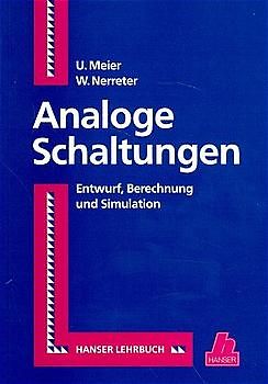 Analoge Schaltungen