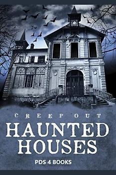 The Haunted House: The Haunted House by Charles Dickens