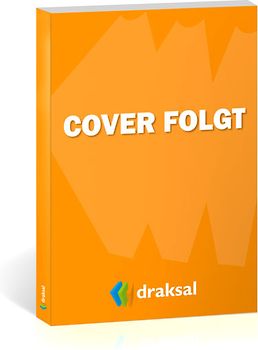 Mentale Leistungsdiagnostik im Sport