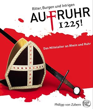 AufRuhr 1225!