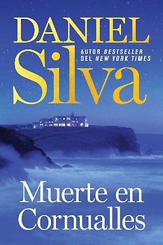 Muerte En Cornualles