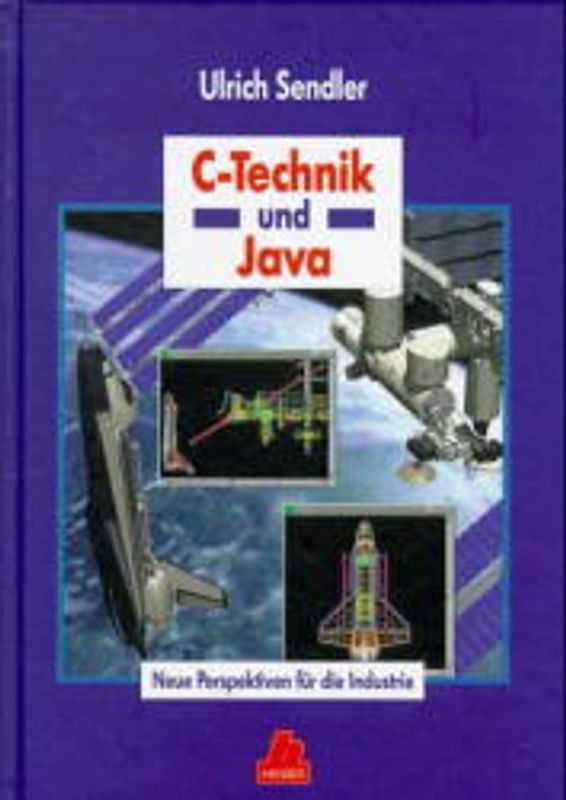 C-Technik und Java