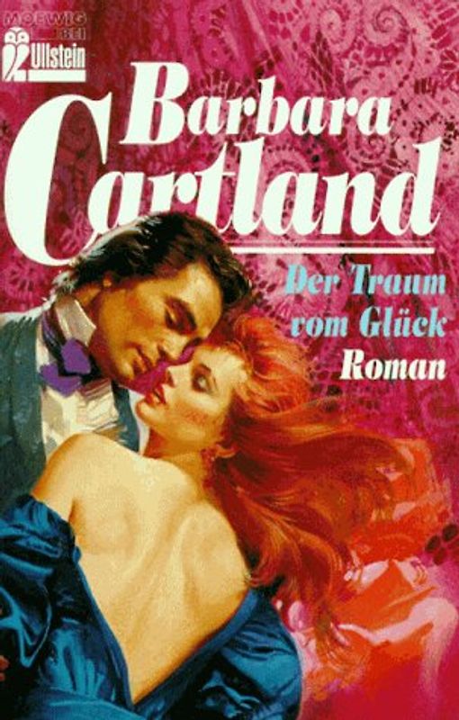 Der Traum vom Glück