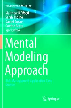 Mental Modeling Approach