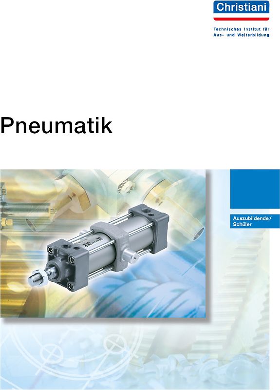 Pneumatik