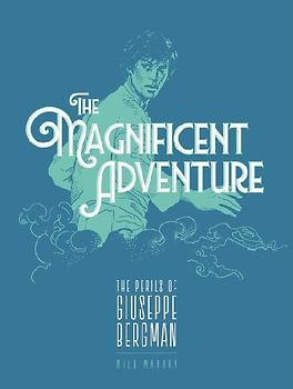 The Magnificent Adventure