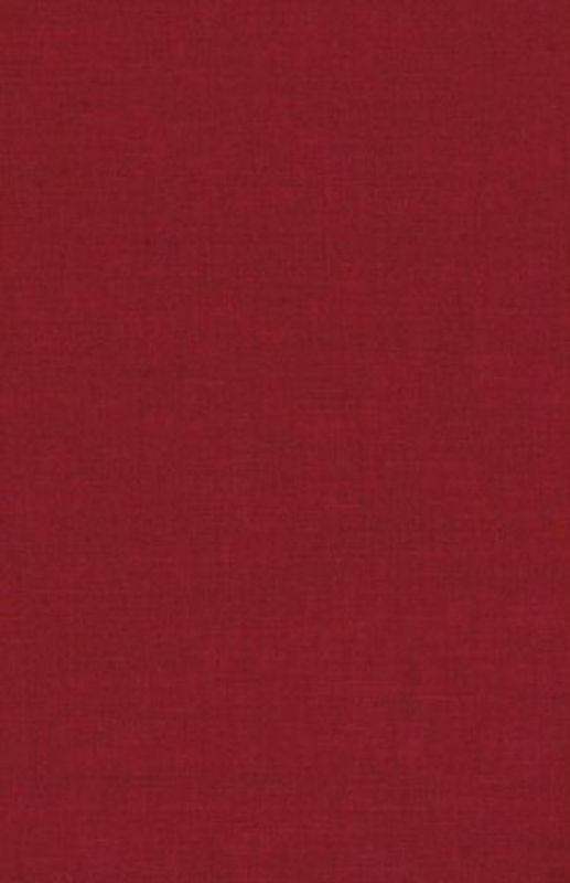 The Indian Rebellion, 1857 - 1859