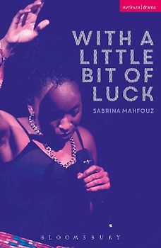 With A Little Bit of Luck