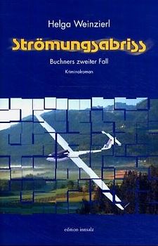Strömungsabriss