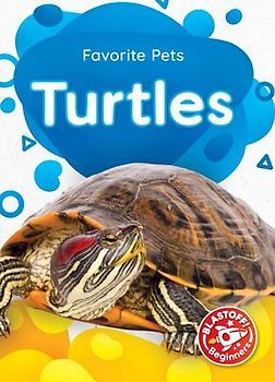 Turtles