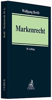 Markenrecht