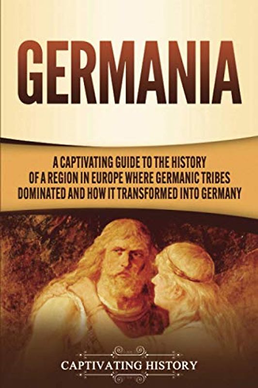 Germania