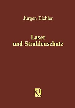Laser und Strahlenschutz