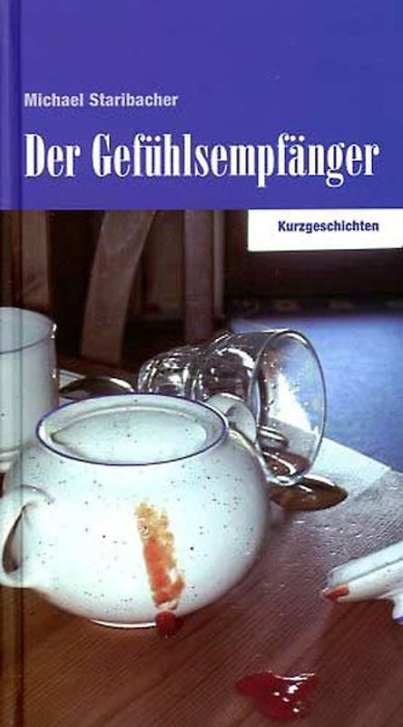 Der Gefühlsempfänger