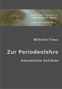Zur Periodenlehre