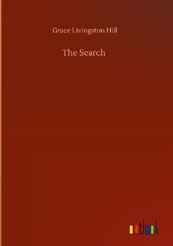The Search