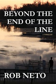 Beyond the End of the Line