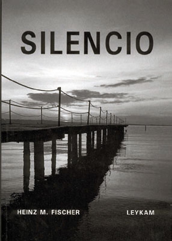Silencio