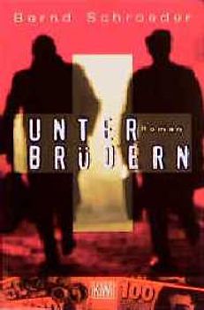 Unter Brüdern