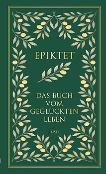 Das Buch vom geglückten Leben