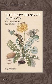 The Flowering of Ecology