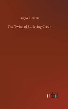The Twins of Suffering Creek