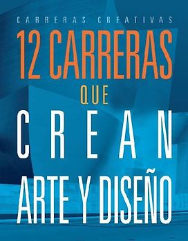 12 Carreras Que Crean Arte Y Diseño
